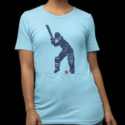 msd_helicopter sky_blue 5