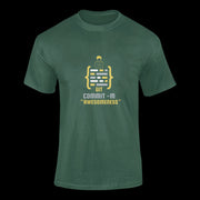 git_commit_awesomeness bottle_green 1