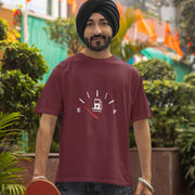 coffee_fuel_meter maroon 5