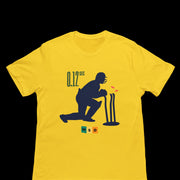 12_msd_stumping yellow 1