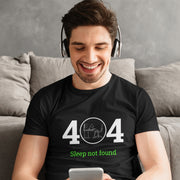 404_sleep_not_found black 2
