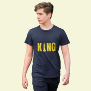 chess_king navy_blue 5