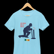 12_msd_stumping sky_blue 2