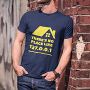 there_is_no_place_like_127001 navy_blue 4