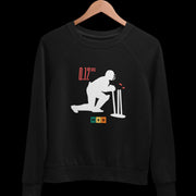 12_msd_stumping black 2