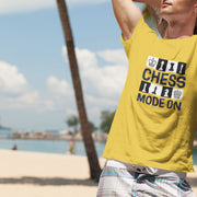 chess_mode_on yellow 4