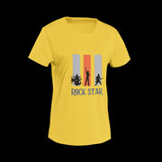 rock_star yellow 1