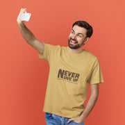 never_give_up_nothing_is_impossible beige 6