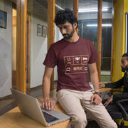 code_eat_sleep_repeat maroon 6