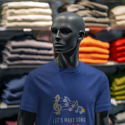 lets_make_some_noise royal_blue 3