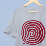 trust_the_process_gradient_descent gray 2