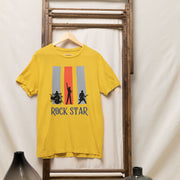 rock_star yellow 2