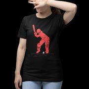 msd_helicopter black 5