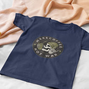 make_coffee_not_war navy_blue 1