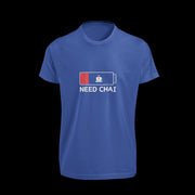 need_chai royal_blue 1