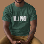 chess_king bottle_green 4