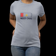 need_chai gray 5