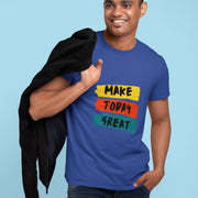 make_today_great royal_blue 5