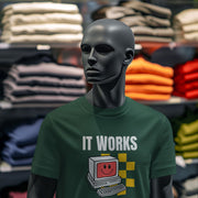 it_works_on_my_machine bottle_green 3