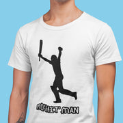 rohit_sharma_200_celebration white 4