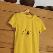 coffee_fuel_meter yellow 4