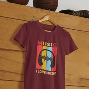 i_love_music maroon 2