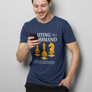 chess_waiting_for_command navy_blue 5