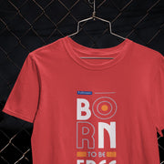 born_to_be_free red 2