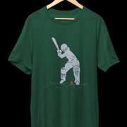 msd_helicopter bottle_green 2