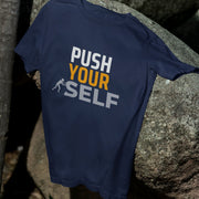 motivation_push_yourself navy_blue 1