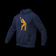 msd_helicopter navy_blue 1