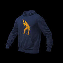 msd_helicopter navy_blue 1