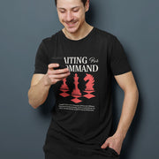 chess_waiting_for_command black 6