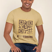 i_love_coding_qr beige 5