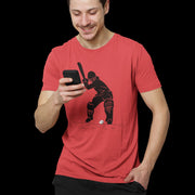 msd_helicopter red 4