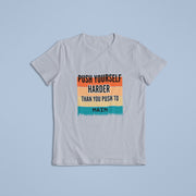 push_yourself_harder_than_you_push_to_main gray 1
