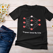 dropout_saved_my_life black 1