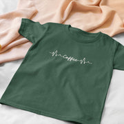 coffee_heart_beats bottle_green 1