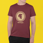 this_is_sparta maroon 4