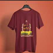 git_commit_awesomeness maroon 2