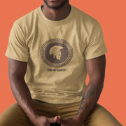 this_is_sparta beige 4