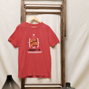 git_commit_awesomeness red 2