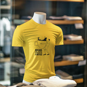 ideas_come_after_coffee yellow 2