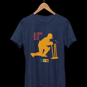 12_msd_stumping navy_blue 2