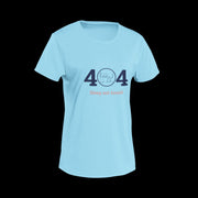 404_sleep_not_found sky_blue 1