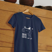 ideas_come_after_coffee navy_blue 2