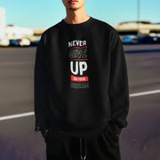 never_give_up_on_your_dream black 4