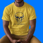 the_terminator_i_will_be_back yellow 4