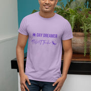 day_dreamer_night_thinker lavender 5