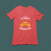 the_ultimate_deadlifter red 4